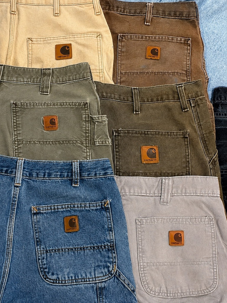 Carhartt