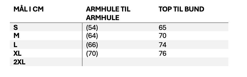 Vintage Carhartt Jacket - Grå