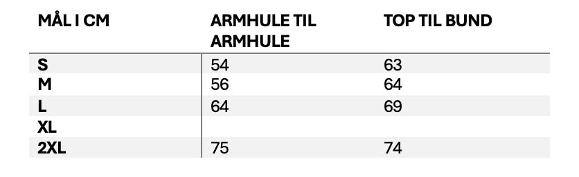 Carhartt Active Jacket Dame - Sort