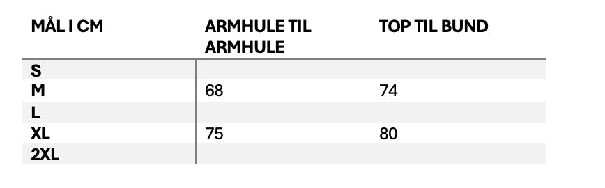 Carhartt Active Jacket Herre