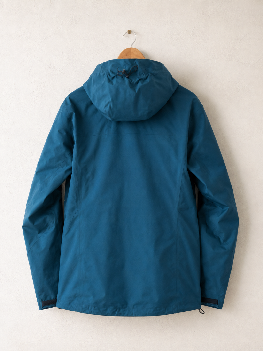 Arc'teryx Beta LT — L, Teal